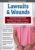 Lawsuits & Wounds -The Latest Trends & Risk Reduction Strategies to Protect Your Patients and Your License – Ann Kahl Taylor