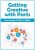 Getting Creative with Parts – Lisa Ferentz