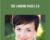 10x Landing Pages 2.0 – Joanna Wiebe