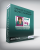Janis Pettit – Speaking to Sales Secrets Workshop