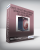 Bob Prechter – EWI’s 10-DVD Educational Series (Smaller Size) [10 DVDs (Rips)]
