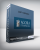 Agora Financial – Copy School