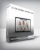Alison Prince – 0-100K Ecomm System 2019