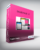 Katie Harp – Sales Page Kit