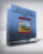 Anthony Robbins – Date with Destiny Australia 2002 Seminar Manual