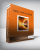 Forex Fury