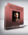Greg Voros – Learn A Master Guitar – Setup & Maintenance