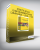 Rosetta Stone Engfesh(Bnbsh) Audio Companion • Level 1 to 5