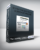 The Learning Curve – Brain-Trainer System Workshop Package