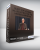 Robert H. Kane – Quest for Meaning – Values Ethics and the Modem Experience