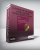 Audio – Customs of the World – Using Cultural Intelligence to Adapt, Wherever You