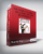 Step by Step – The Complete Guide to Ballroom Dancing (Compressed)
