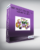 BBC Muzzy English 1-6 + Vocab Builder