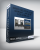 Ross Jeffries – Speed Seduction 3-Day Seminar – Jan 2012 (Los Angeles)