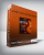 Steven Krenz – Learn and master guitar