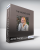James Twyman – The Moses Code