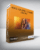 Abraham – Hicks VQA EP05 Forward Looking