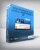 Dr. Cohn – How to Focus at Peak Levels Under Pressure – Ep.1
