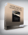 Pattern Piano and Keyboard 2011 Full Bundle