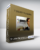 Dr John Demartini – 7 Secret Treasures