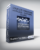 Stephen Paul Adfer – Complete Ericksonian Hypnosis – Beginners course