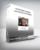 Adam Horwitz – How To Build A Business & Make Money On Instagram