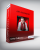 Chrls Guillebeau – Art and Money