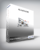 Adam Hudson – Reliable Income