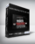 Adam Linkenauger – Video Traffic System with OTO