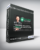 Adrian Morrison – Ecom Success Academy 2018
