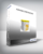 ADworld Experience 2015