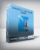 Andreas Hoffman – Shaofen Chi Sim Weng Chung