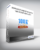 Aidan Booth and Steve Clayton – 100k Factory Revolution