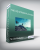 The De-Stress Plan-YOGA-Tai Chi-Mediation