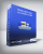 Alan Cowgill – Private Lending Made Easy Premium System