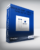 Pimsleur – Brazilian Portuguese 1-3 – Third Edition (2015)
