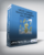 Jenny Ngo – Money Magnet Transformational Abundance – Art of Manifesting GB