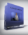 Real Social Dynamics – Flawless Natural