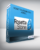 Rosetta.Stone.V33.5. Arebic