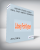 Amy Collins – Library Profit System Real Fast Library Marketing