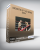 Sam Omidi – Secrets of the Ripped Man-Kalev Jaaguste &