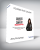 Amy Porterfield – Courses That Convert