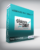 Amy Porterfield – Webinars That Convert