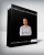 André Chaperon & Michael Hauge – Storytelling for Marketers