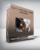 Hegre Art – South African Sunshine Massage