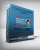 Andrea Vahl’s – Facebook Advertising Secrets