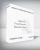 Andrew Dymski – Agency Framework Masterclass