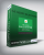 Andrew Dymski – The Agency Sales System