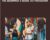 The Beginners Guide to Photoshop – Aaron Nace