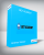 Andrew Warner – Bot Academy